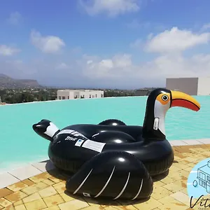 https://villa-vitruvio-giardino-degli-allori-scopello.sicilyhotelsitaly.net
