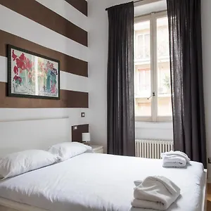 https://youhosty-previati-21.italymilanhotels.net