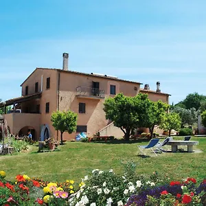 https://podere-giovanni.it-tuscanyhotel.com